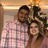 jchacon10